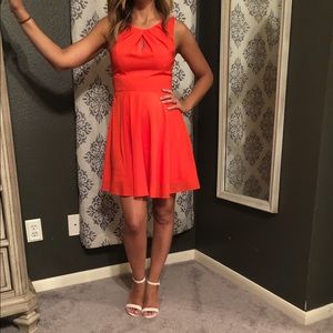 Women’s Express size 0 dress